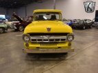 Thumbnail Photo 13 for 1957 Ford F100